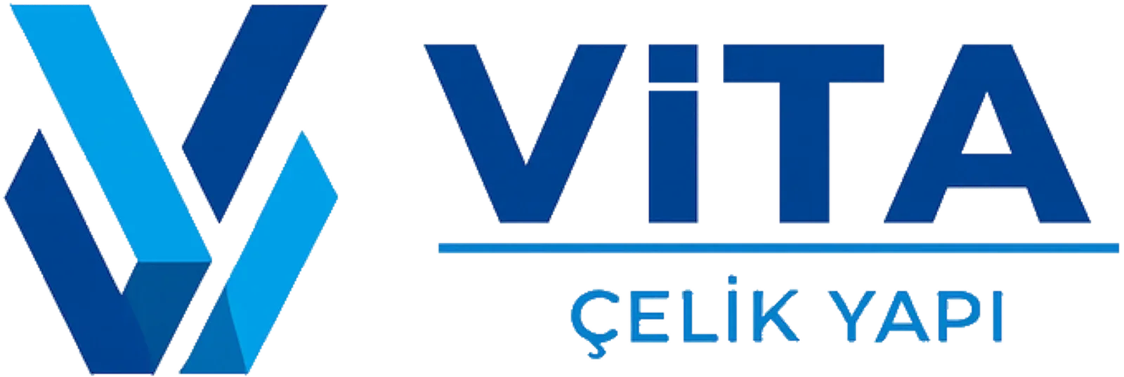 Vita Çelik Yapı